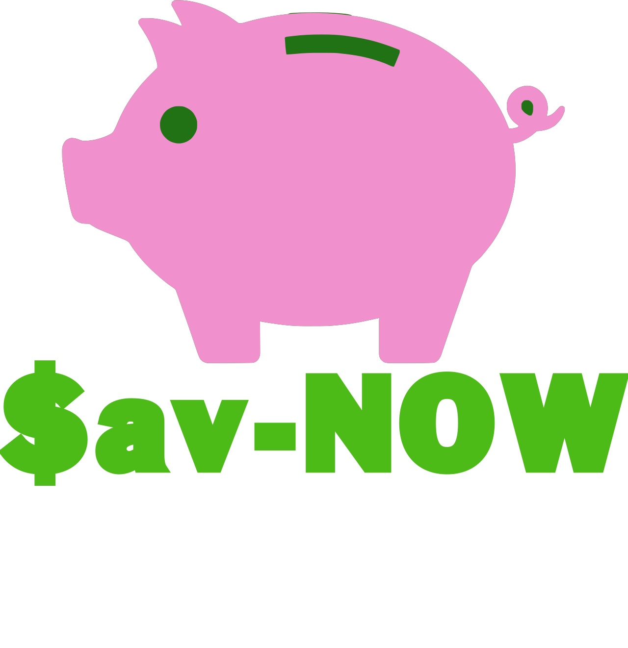 $av-NOW Logo
